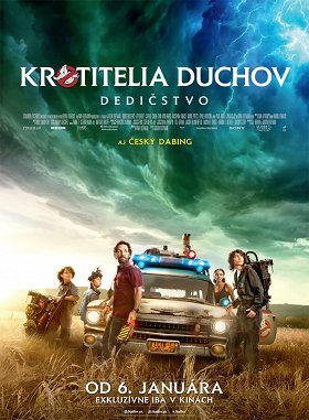 krotitelia-duchov-dedicstvo