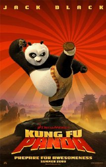 kung-fu-panda