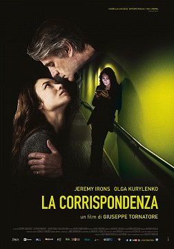 la-corrispondenza