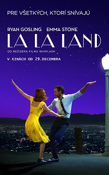 la-la-land