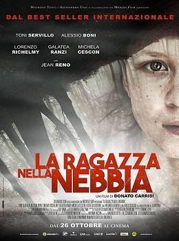 la-ragazza-nella-nebbia