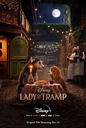 lady-and-the-tramp