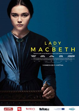 lady-macbeth