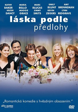 laska-podle-predlohy