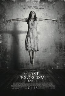 last-exorcism-part-ii-the