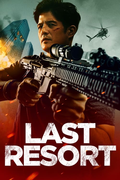 last-resort-2023