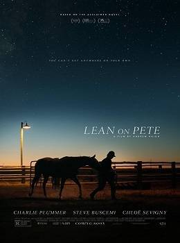 lean-on-pete