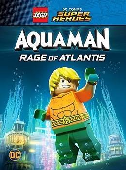 lego-dc-super-hrdinove-aquaman