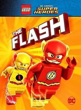 lego-dc-super-hrdinove-flash