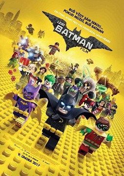 lego-r-batman-film