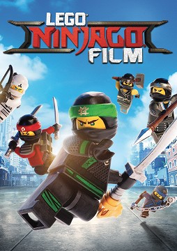 lego-r-ninjago-r-film