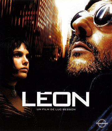 leon-1994