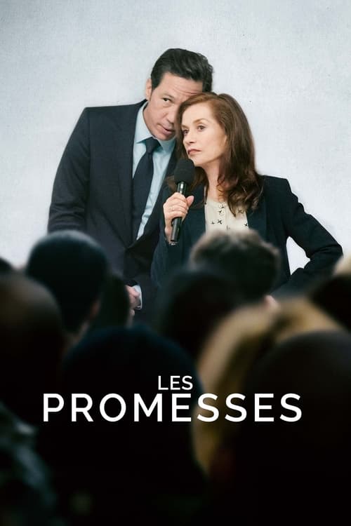 les-promesses-2021