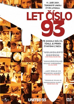 let-cislo-93