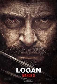 logan-wolverine