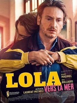 lola-2019