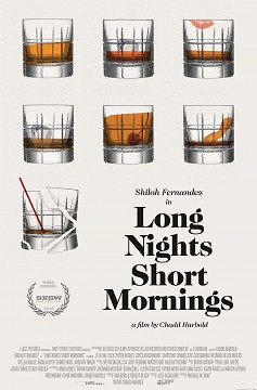 long-nights-short-mornings