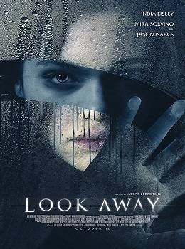 look-away