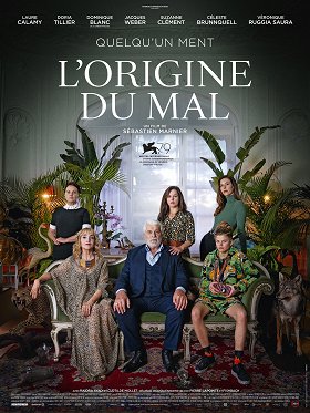 lorigine-du-mal-2022