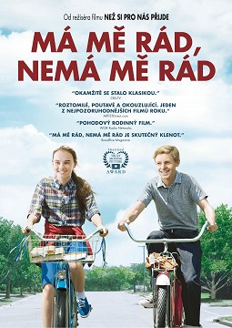 ma-me-rad-nema-me-rad