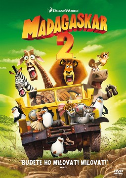 madagaskar-2-utek-do-afriky