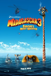 madagaskar-3