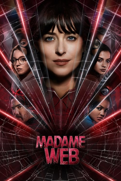 madam-web-2024