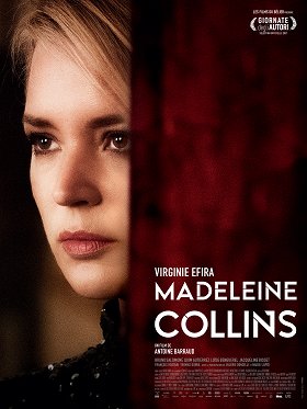 madeleine-collins-2021