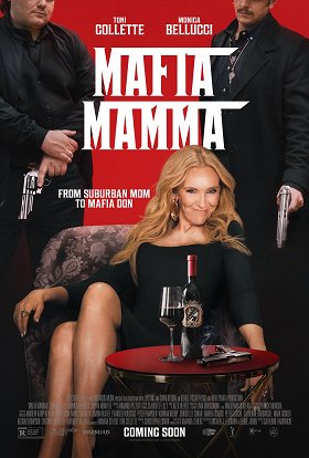 mafia-mamma-2023