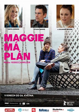 maggie-ma-plan