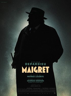 maigret-2022