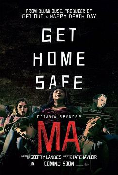 mama-2019