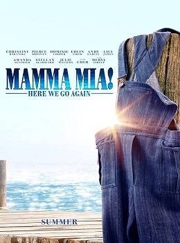 mamma-mia-here-we-go-again