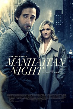 manhattan-night