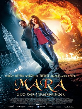 mara-und-der-feuerbringer-2015