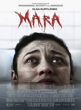 mara2018