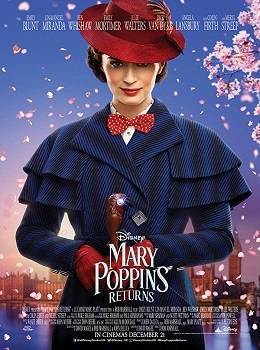 mary-poppins-se-vraci