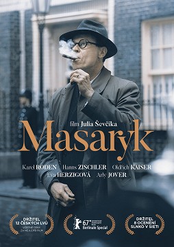 masaryk