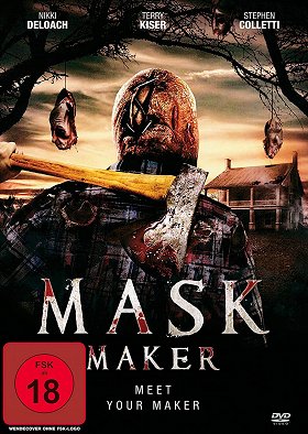 mask-maker-2010