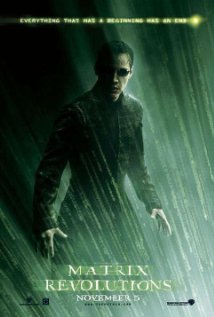 matrix-revolutions