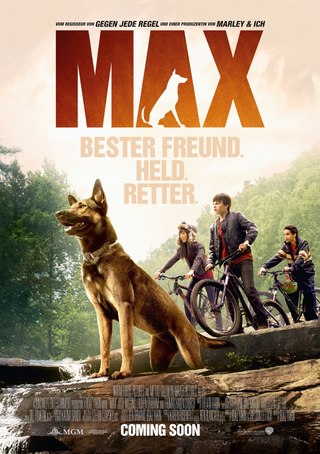 max