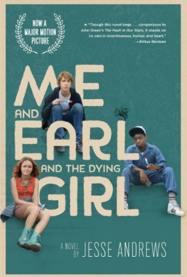 me-earl-the-dying-girl