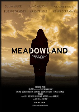 meadowland