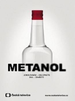 metanol