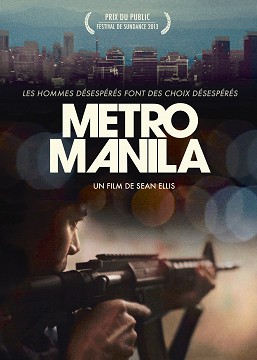 metro-manila