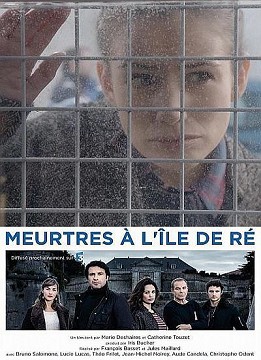 meurtres-a-l-ile-de-re