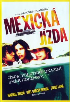 mexicka-jizda