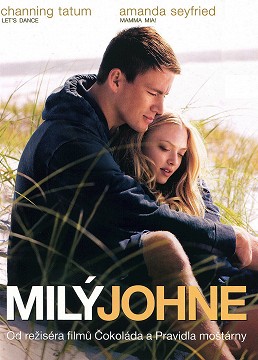 mily-johne