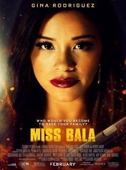 miss-bala