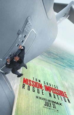 mission-impossible-narod-grazlu